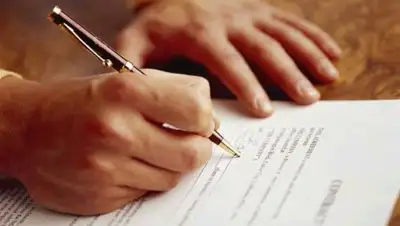 МВД ЛНР, фото - Новости Zakon.kz от 07.02.2018 16:47