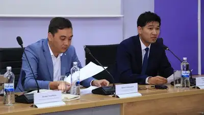 Zakon.kz, фото - Новости Zakon.kz от 21.08.2017 12:08