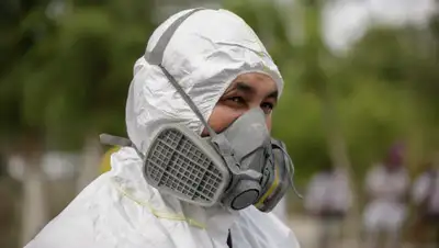 -, фото - Новости Zakon.kz от 16.07.2020 19:14