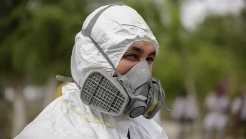 20 врачей спортивной медицины Атырауской области прибыли для оказания помощи