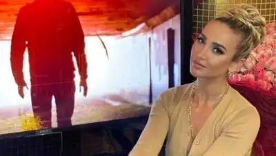 Instagram/buzova86, фото - Новости Zakon.kz от 15.09.2021 06:31