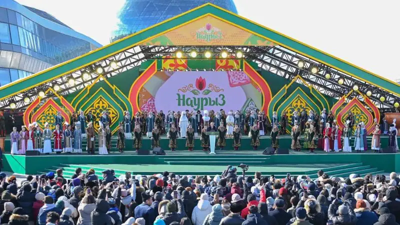 Токаев высказался о выборах в Мажилис и маслихаты