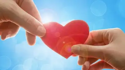 ictv.ua, фото - Новости Zakon.kz от 27.03.2018 09:20