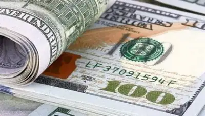 mail.kz, фото - Новости Zakon.kz от 19.07.2018 11:25