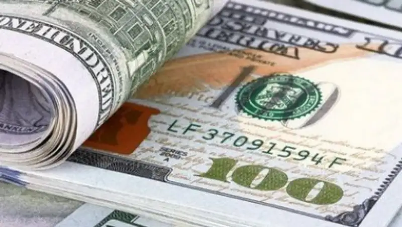 Доллар достиг своего максимума в этом году на торгах