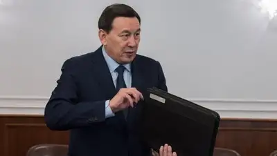 ru.sputniknews.kz, фото - Новости Zakon.kz от 04.01.2018 22:02