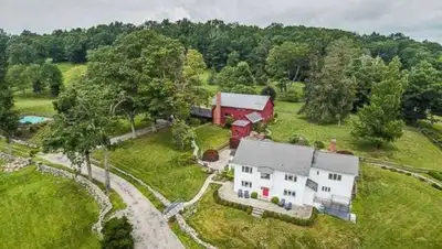 Zakon.kz, фото - Новости Zakon.kz от 27.08.2017 10:45