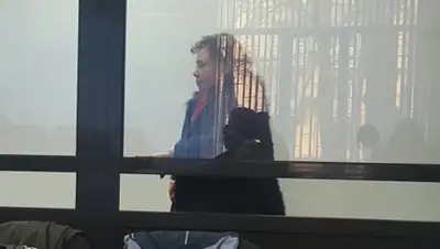 Zakon.kz, фото - Новости Zakon.kz от 13.04.2017 23:52