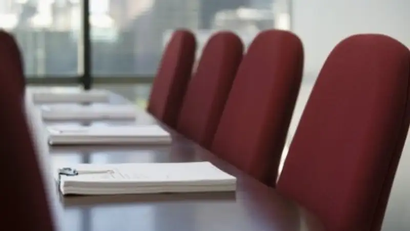 Нацбанк не защищает интересы акционеров банков