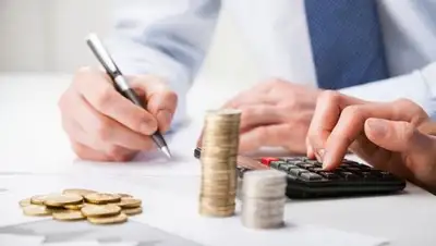 zib.com.ua, фото - Новости Zakon.kz от 16.07.2018 16:32