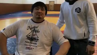 zakon.kz, фото - Новости Zakon.kz от 31.05.2018 22:23