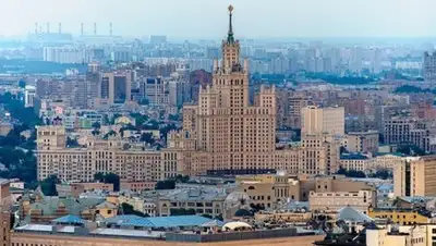 kp.ru, фото - Новости Zakon.kz от 16.07.2020 18:16