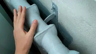 Павлодар, фото - Новости Zakon.kz от 02.03.2023 15:59