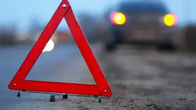 Zakon.kz, фото - Новости Zakon.kz от 11.01.2017 04:22