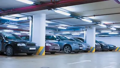 Zakon.kz, фото - Новости Zakon.kz от 10.03.2016 18:11