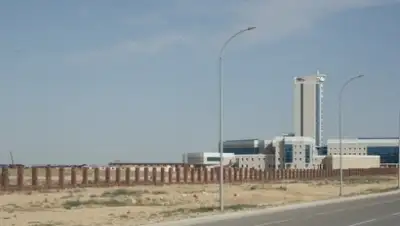 Zakon.kz, фото - Новости Zakon.kz от 11.01.2016 22:06