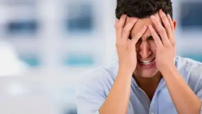 sovets.net, фото - Новости Zakon.kz от 07.04.2021 11:51