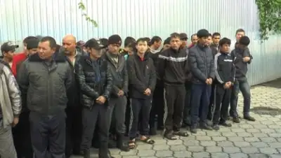 Zakon.kz, фото - Новости Zakon.kz от 16.02.2017 22:20