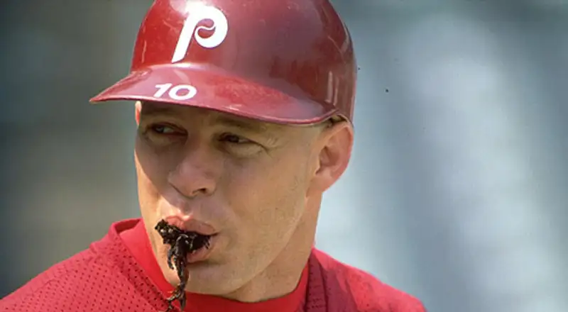 буэ, фото - Новости Zakon.kz от 26.05.2015 23:44