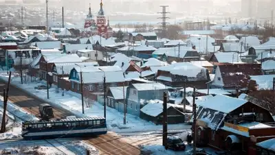 Zakon.kz, фото - Новости Zakon.kz от 08.01.2016 23:58