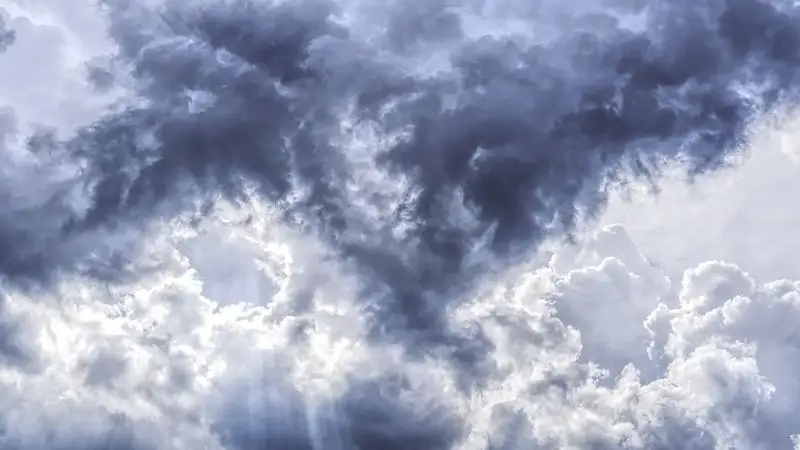 Неблагоприятные метеоусловия ожидаются в Актобе, ночью – в Атырау и Астане