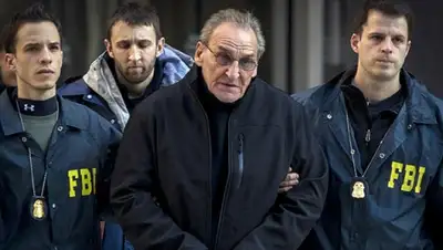 Zakon.kz, фото - Новости Zakon.kz от 13.11.2015 13:24