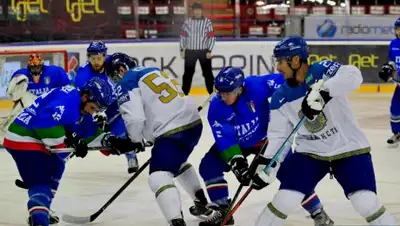 Zakon.kz, фото - Новости Zakon.kz от 05.09.2016 16:12