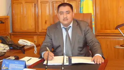 24.kz, фото - Новости Zakon.kz от 15.01.2020 10:35