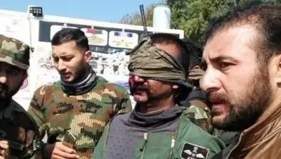 hk01.com, фото - Новости Zakon.kz от 01.03.2019 23:08