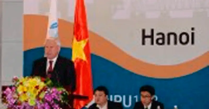 К.Джакупов: G-Global - важная площадка для решения вопросов глобальной повестки дня 