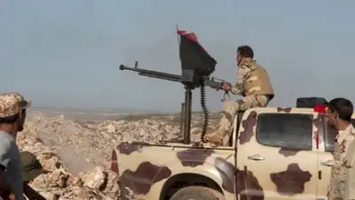 Reuters, фото - Новости Zakon.kz от 18.06.2018 06:43