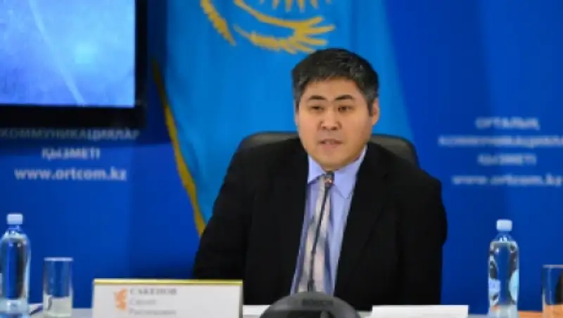 Казахи всегда понимали сакральное значение земли Улытау - ученый