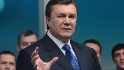 Zakon.kz, фото - Новости Zakon.kz от 24.12.2014 22:04