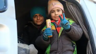 Zakon.kz, фото - Новости Zakon.kz от 20.12.2016 01:04