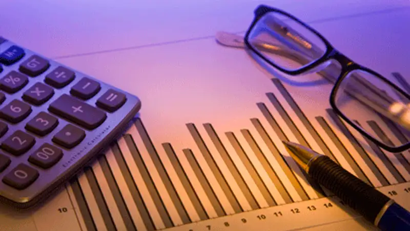 Инфляция по г. Астане в декабре 21015 года составила 0,6%