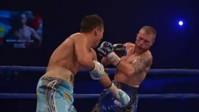 Zakon.kz, фото - Новости Zakon.kz от 10.09.2017 00:36