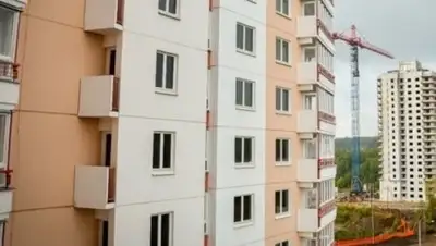 Zakon.kz, фото - Новости Zakon.kz от 17.08.2016 12:44