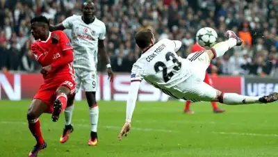 Zakon.kz, фото - Новости Zakon.kz от 16.06.2017 12:17