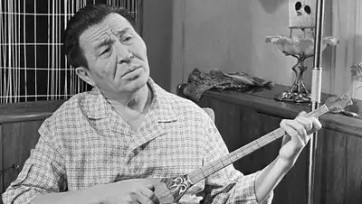 kakprosto.ru, фото - Новости Zakon.kz от 15.02.2020 12:12