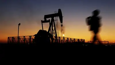 Zakon.kz, фото - Новости Zakon.kz от 03.02.2016 18:10