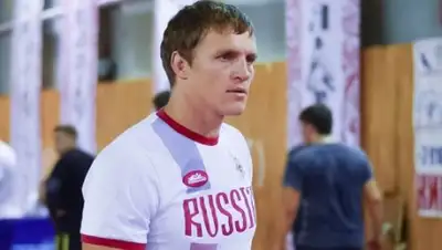 Zakon.kz, фото - Новости Zakon.kz от 18.05.2017 00:22