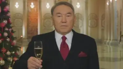 Zakon.kz, фото - Новости Zakon.kz от 01.01.2017 06:01