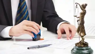 Zakon.kz, фото - Новости Zakon.kz от 06.10.2017 14:26