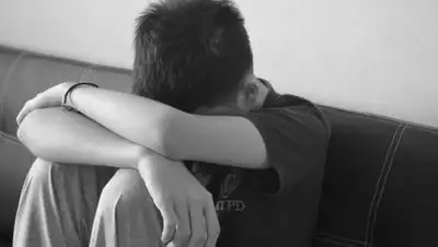 pixabay.com, фото - Новости Zakon.kz от 08.11.2021 19:45