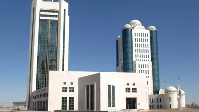 Today.kz, фото - Новости Zakon.kz от 12.08.2019 17:40