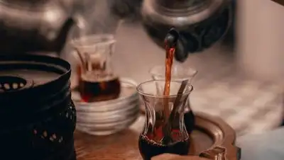 Pixabay, фото - Новости Zakon.kz от 20.11.2020 22:02