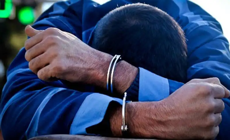 В США за день казнили двух человек