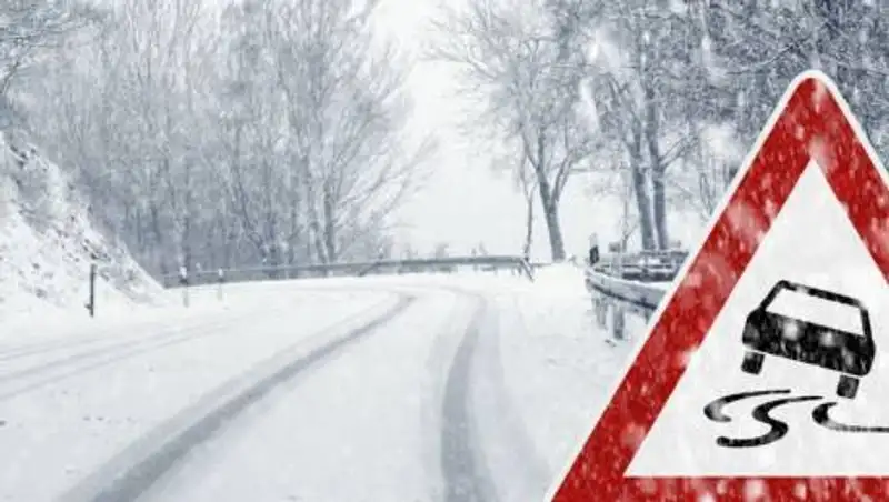 Названа опасная ошибка при парковке автомобиля