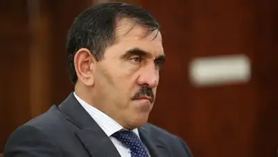 Zakon.kz, фото - Новости Zakon.kz от 07.11.2016 05:04