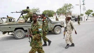 Zakon.kz, фото - Новости Zakon.kz от 02.01.2016 21:07